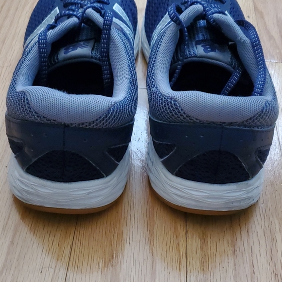 New Balance - Picture 6 of 7